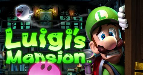 www xxxxx video hd|Luigi's Mansion 2 Review: Gameplay Impressions and Top .